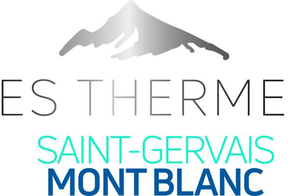 Les Thermes Saint-Gervais Mont-Blanc